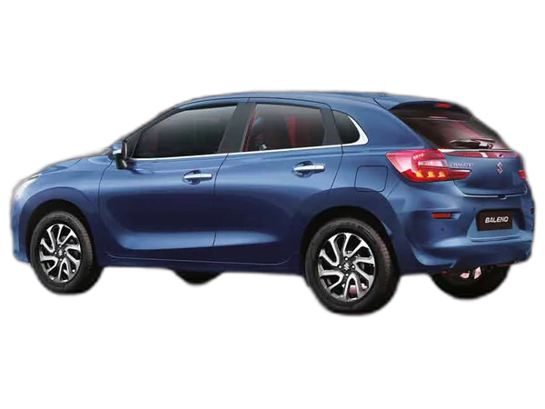 maruti suzuki baleno baleno-alpha-petrol-automatic-amt exterior